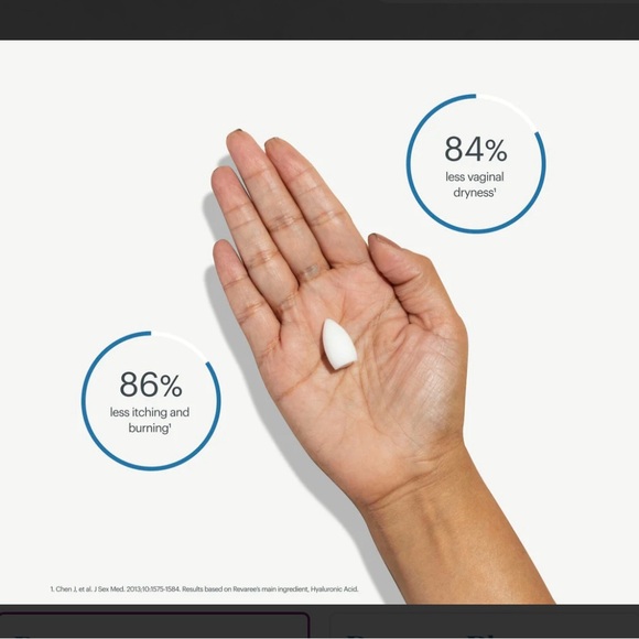 Bonafide Revaree - Picture 3 of 9